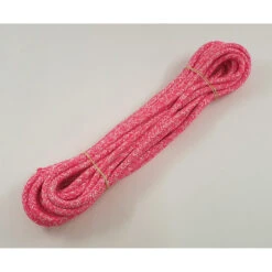 Ecoute De GV Hobie Cat 16 Ø9mm -Zhik Magasin ecoute de gv hobie cat 16 4