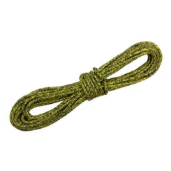 Écoute De Laser 6mm