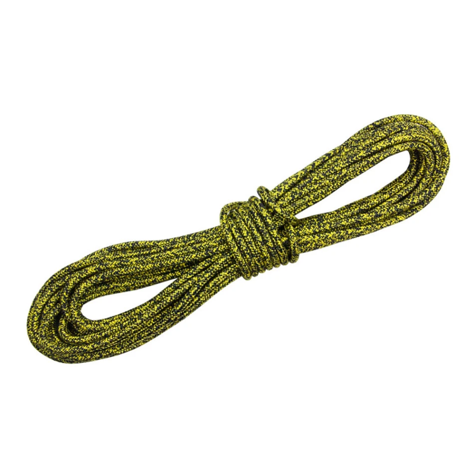 Écoute De Laser 6mm 3 Écoute De Laser 6mm