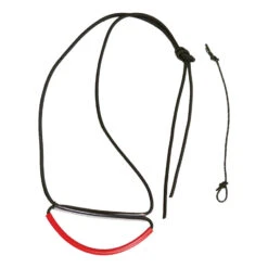 Elastique De Dérive Optimist