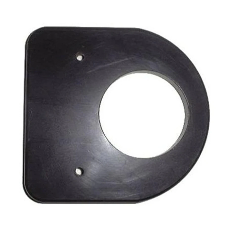 Embase De Pied De Mat Laser Pico 3 Embase De Pied De Mat Laser Pico