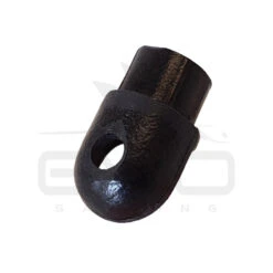 Embout à Rotule Hobie