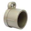 Embout De Bome 55mm Optimist -Zhik Magasin embout de bome 55mm optimist
