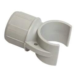 Embout De Bôme Fourche 45mm