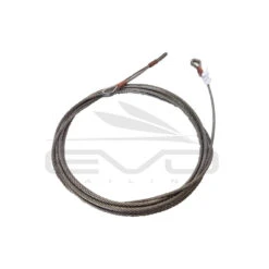 Etai Câble + Estrope Hobie 16