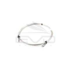 Etai Cable Hobie 14 - Après 2008