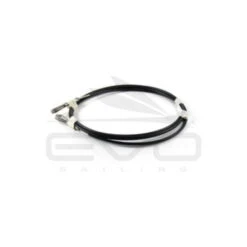 Etai Cable Hobie 14 Noir