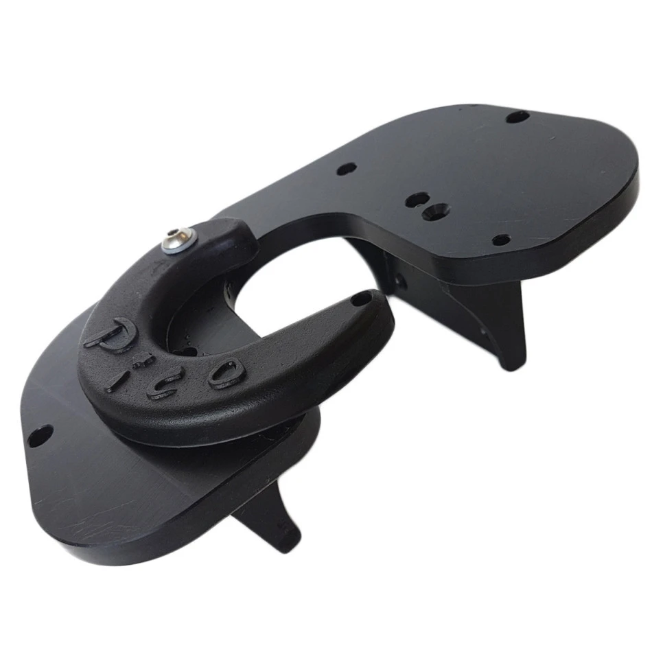 Etambrai De Laser Pico 3 Etambrai De Laser Pico