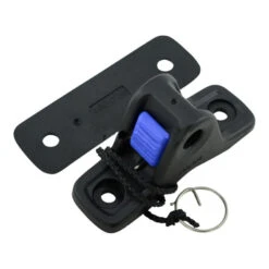 Fémelot Du Haut Laser Bug Et Pico