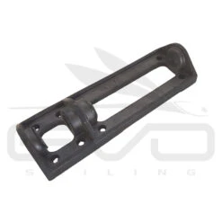 Femelot Hobie Cat 16