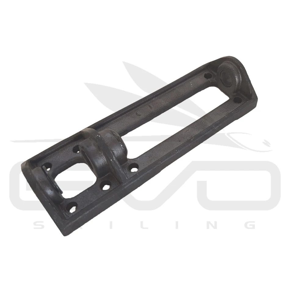 Femelot Hobie Cat 16 3 Femelot Hobie Cat 16