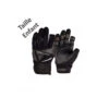 Gants Magic Marine Ultimate 2 Junior - Doigt Long 1 Gants Magic Marine Ultimate 2 Junior - Doigt Long -Zhik Magasin gants magic marine ultimate 2 junior doigt long