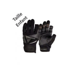 Gants Magic Marine Ultimate 2 Junior - Doigt Long