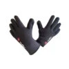 Gants Néoprène Longe-Côte 3mm Anfibi -Zhik Magasin gants neoprene longe cote 3mm anfibi