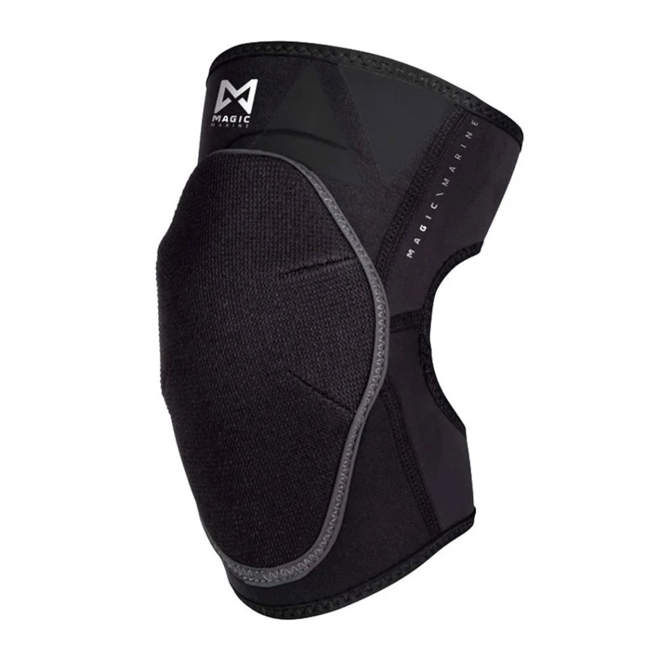 Genouillère De Voile Magic Marine Basic 3 Genouillère De Voile Magic Marine Basic