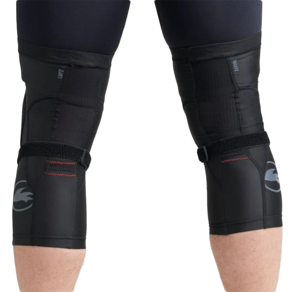 Genouillères Rooster 4 Genouillères Rooster – Image 2