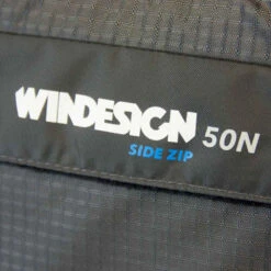 Gilet De Flottaison Windesign - Enfant -Zhik Magasin gilet de flottaison windesign enfant 2