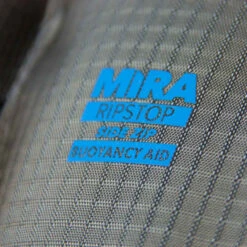 Gilet De Flottaison Windesign - Enfant -Zhik Magasin gilet de flottaison windesign enfant 3