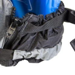 Gilet De Flottaison Windesign - Enfant -Zhik Magasin gilet de flottaison windesign enfant 5