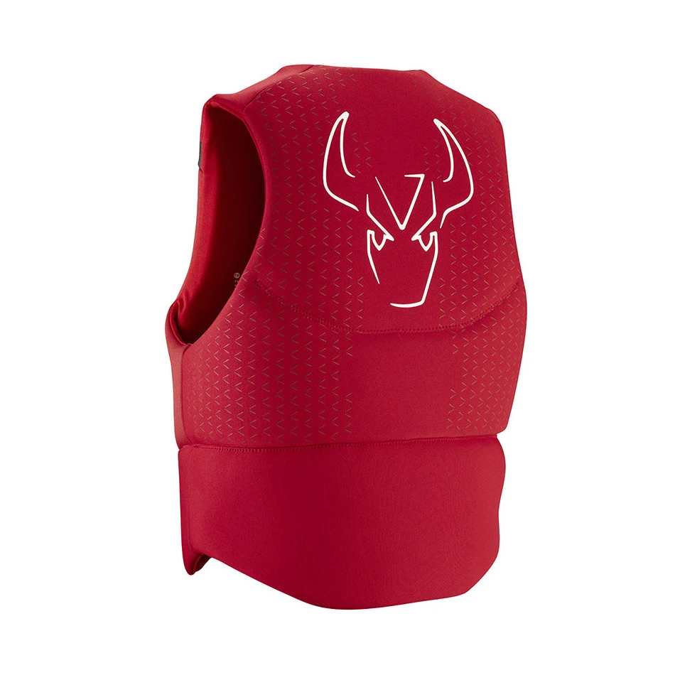 Gilet Flow Neo Forward Wip 4 Gilet Flow Neo Forward Wip – Image 2