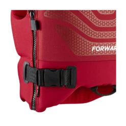 Gilet Flow Neo Forward Wip 11 Gilet Flow Neo Forward Wip -Zhik Magasin gilet flow neo forward wip 3