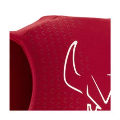 Gilet Flow Neo Forward Wip 12 Gilet Flow Neo Forward Wip -Zhik Magasin gilet flow neo forward wip 4