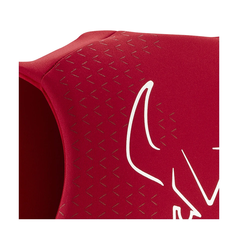 Gilet Flow Neo Forward Wip 7 Gilet Flow Neo Forward Wip – Image 5