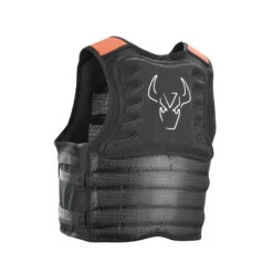 Gilet Forward Impact -Zhik Magasin gilet forward impact 1