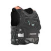 Gilet Forward Impact 1 Gilet Forward Impact -Zhik Magasin gilet forward impact
