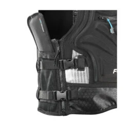 Gilet Forward Impact -Zhik Magasin gilet forward impact 3