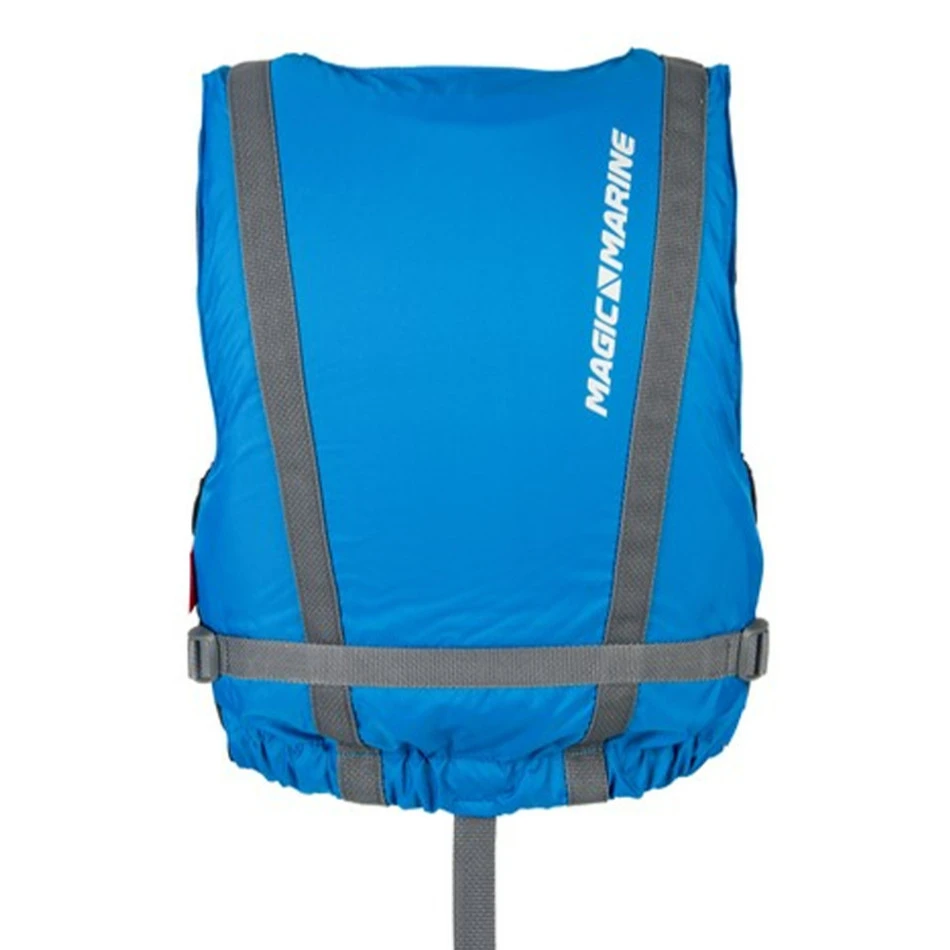 Gilet Magic Marine Brand 4 Gilet Magic Marine Brand – Image 2