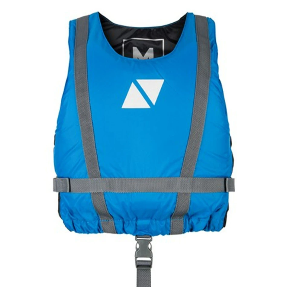 Gilet Magic Marine Brand 3 Gilet Magic Marine Brand