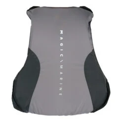 Gilet Magic Marine Wave 5 Gilet Magic Marine Wave -Zhik Magasin gilet magic marine wave 1