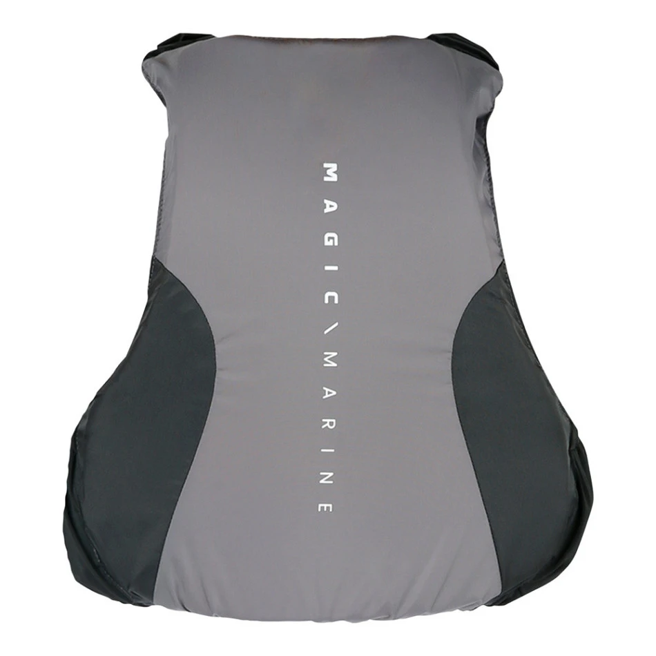 Gilet Magic Marine Wave 4 Gilet Magic Marine Wave – Image 2