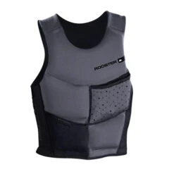 Gilet Rooster Impact