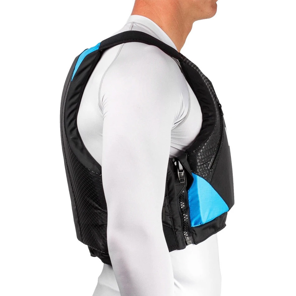 Gilet Vaikobi VX Race 4 Gilet Vaikobi VX Race – Image 2