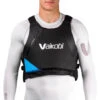 Gilet Vaikobi VX Race -Zhik Magasin gilet vaikobi vx race