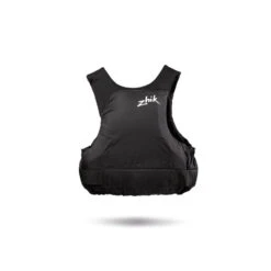 Gilet Zhik P3 7 Gilet Zhik P3 -Zhik Magasin gilet zhik p3 2