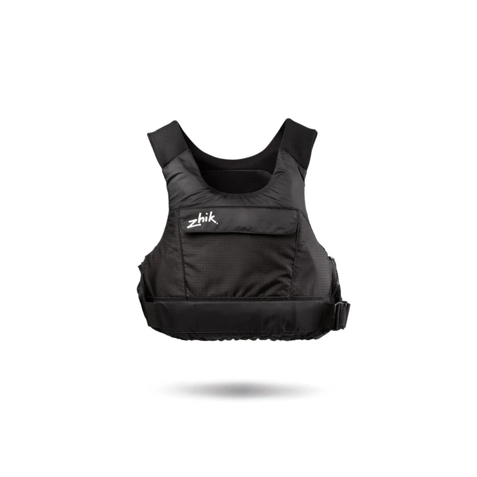 Gilet Zhik P3 3 Gilet Zhik P3