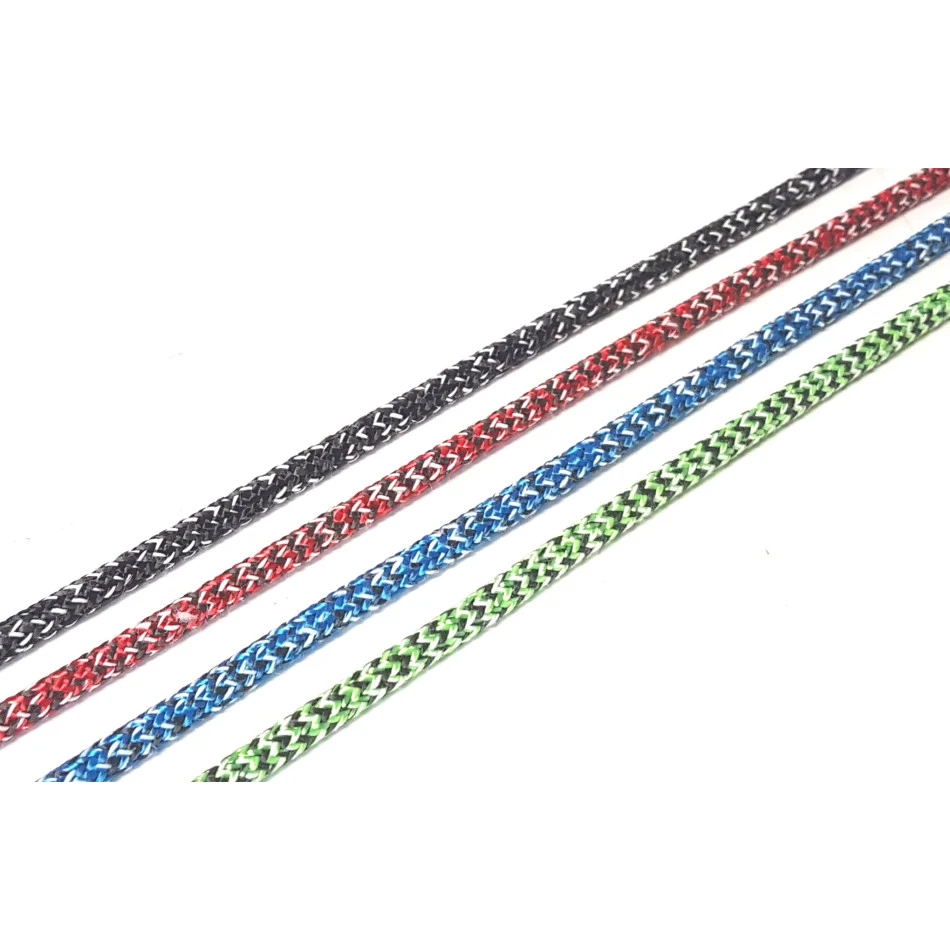 Hale Bas Optimist 4 Hale Bas Optimist – Image 2