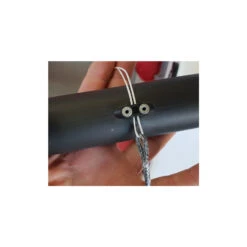 Hale Bas Optimist 10 Hale Bas Optimist -Zhik Magasin hale bas optimist 2