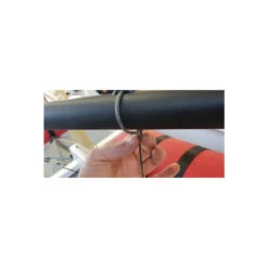 Hale Bas Optimist 13 Hale Bas Optimist -Zhik Magasin hale bas optimist 5