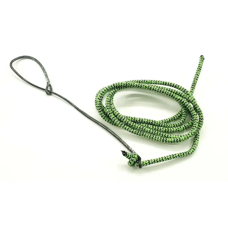 Hale Bas Optimist 3 Hale Bas Optimist