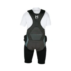 Harnais De Trapèze Magic Marine Pro Racing 5 Harnais De Trapèze Magic Marine Pro Racing -Zhik Magasin harnais de trapeze magic marine pro racing 1