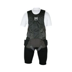 Harnais De Trapèze Magic Marine Smart 5 Harnais De Trapèze Magic Marine Smart -Zhik Magasin harnais de trapeze magic marine smart 1