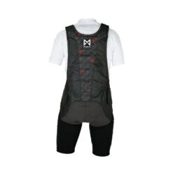 Harnais De Trapèze Magic Marine Wing -Zhik Magasin harnais de trapeze magic marine wing 2