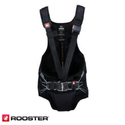 Harnais De Trapèze Rooster