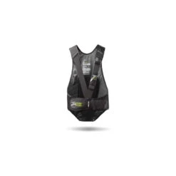 Harnais De Trapèze Zhik T2 -Zhik Magasin harnais de trapeze zhik t2 1