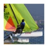 Catamaran Hobie Cat Dragoon -Zhik Magasin hc dragoon club