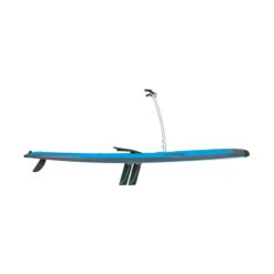 Hobie Mirage Eclipse Dura 10.5 Step Paddle -Zhik Magasin hobie mirage eclipse dura 105 step paddle 2